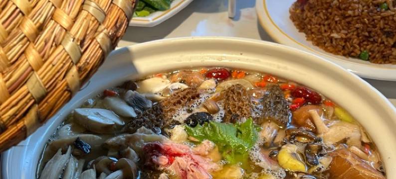 洱海一号丨海景Azure Skywalk度假美宿(大理海东理想邦店)图片