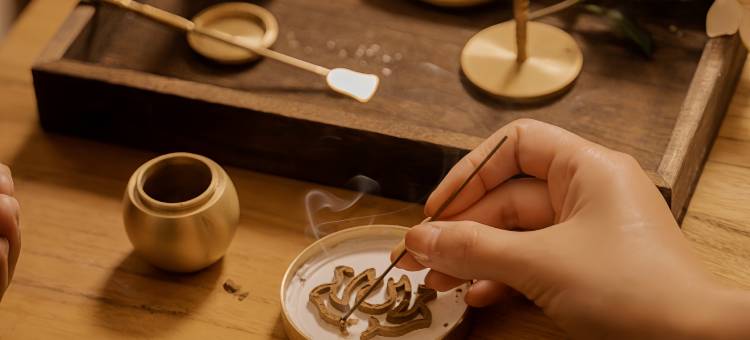 云野･凤晚 | AESTHETIC DYNASTY･宋氏美学艺术美宿(独克宗古城店)图片