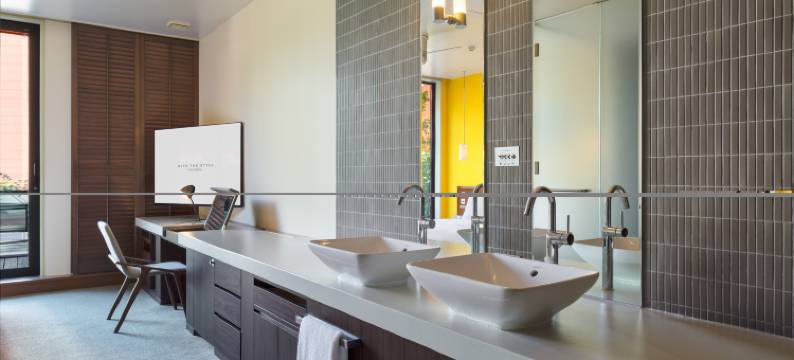 WITH THE STYLE FUKUOKA(WITH THE STYLE FUKUOKA)图片