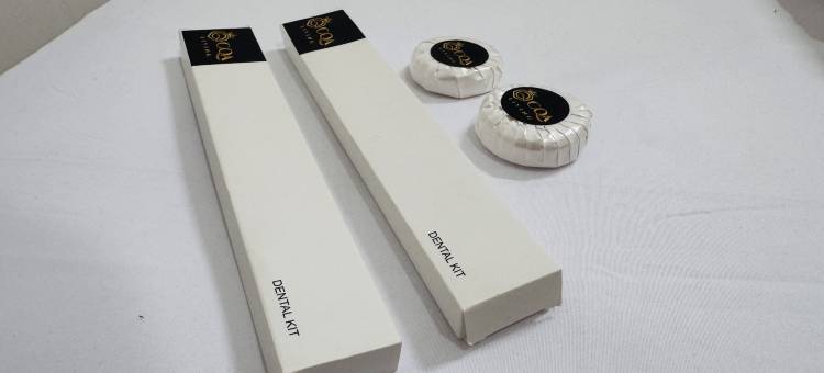 CQA Living TANA 1 By ARBA图片