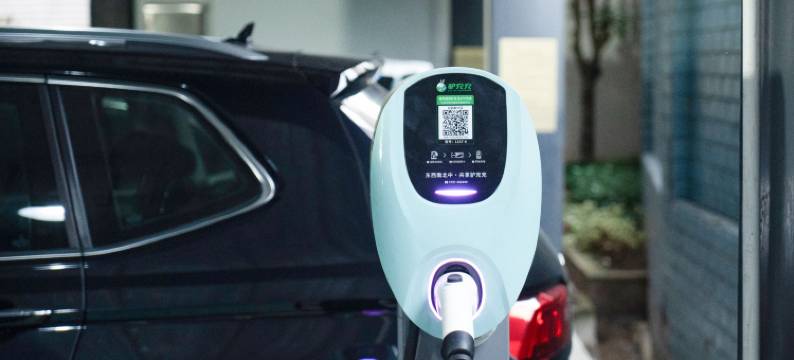 大竹喜悦来酒店图片