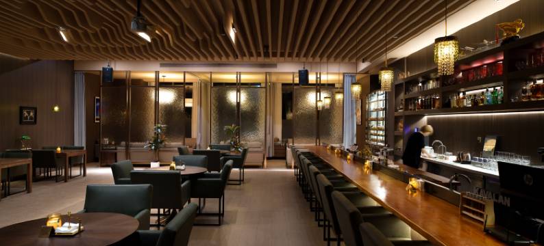 昆山裕元花园酒店图片