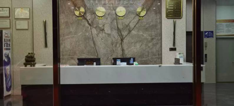 雅舒乐酒店图片