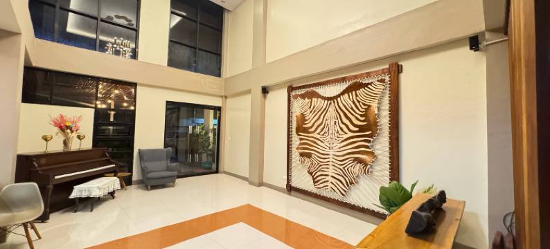 Hotel Ramon Bukidnon图片