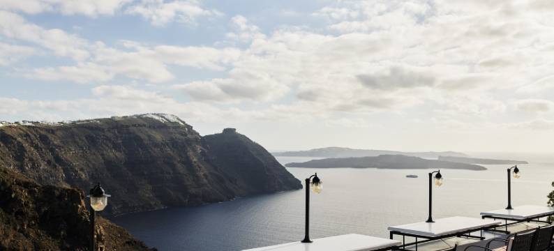 圣安东尼奥酒店(San Antonio - Small Luxury Hotels of the World)图片