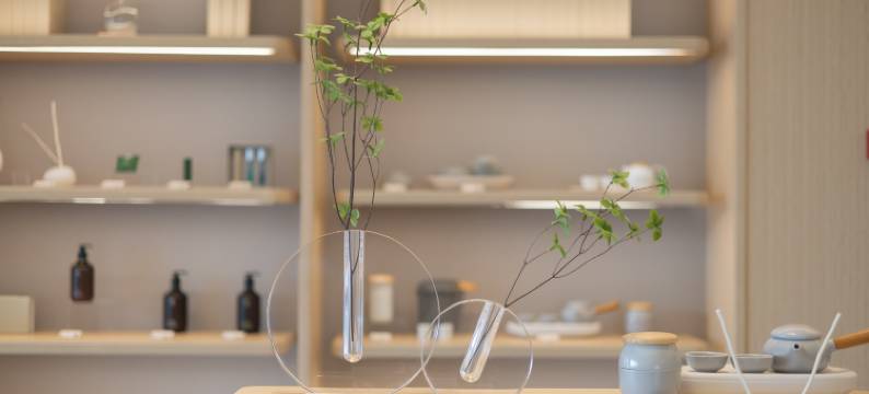 全季酒店(张家港高铁站北京路店)图片