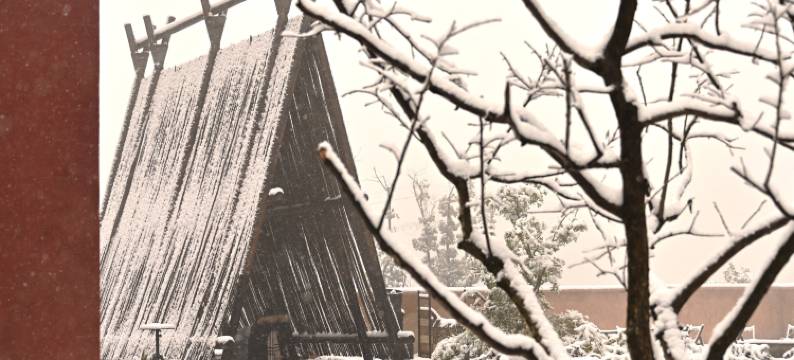 岩涺石Monster Planet民宿图片