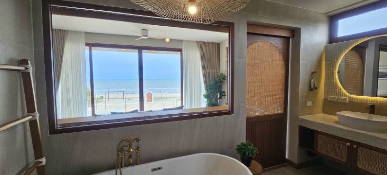 Sometime @ Bangkao图片