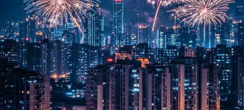 保山悦之佳酒店(永昌路保山客运站店)图片