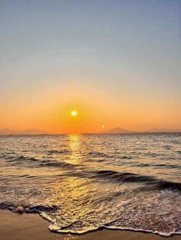 惠东海王子学习型酒店图片