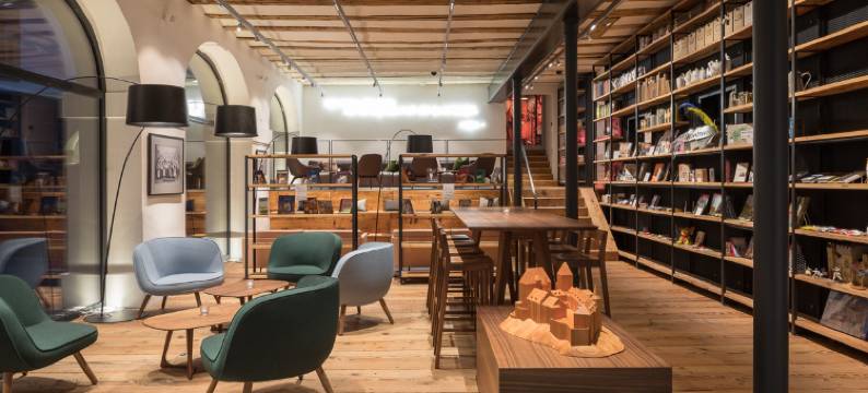 布格多夫城堡青年旅舍(Jugendherberge Schloss Burgdorf - Hostel)图片