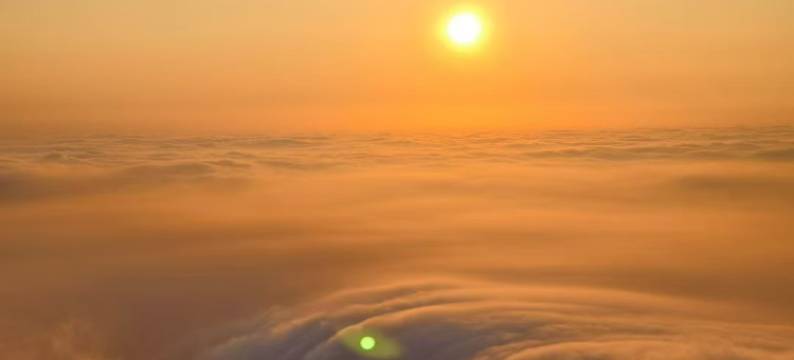 杭州鸬鸟希尔顿花园酒店图片