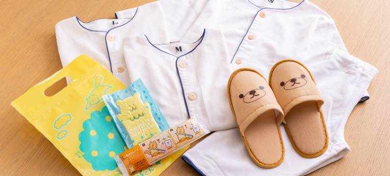 里士满青森酒店(Richmond Hotel Aomori)图片