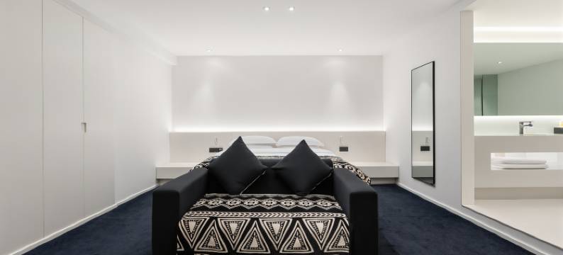 芙苔酒店(宜昌中南路兴发广场店)图片