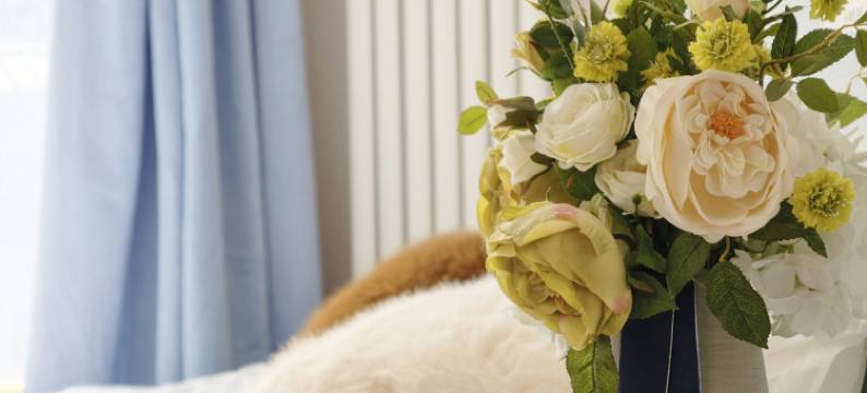 北京舒雅酒店(北京师范大学店)图片