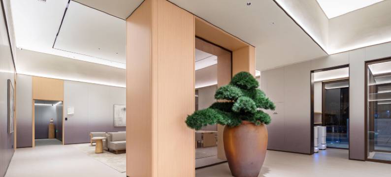 全季酒店(寿县寿蜀产业园店)图片