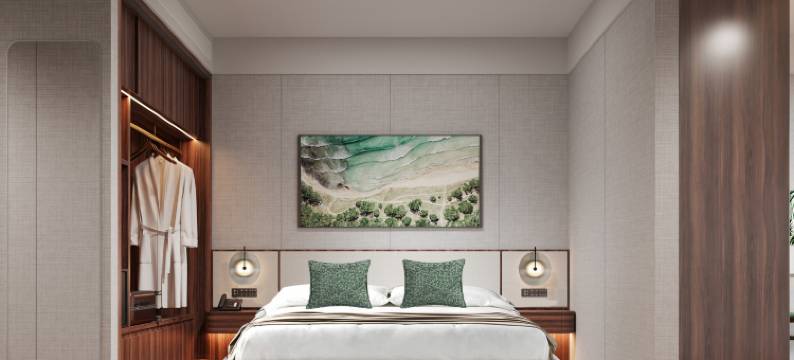 努库洛阿洛阿生活(Nuku Loaloa Living)图片