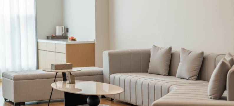 石狮五洲大酒店图片