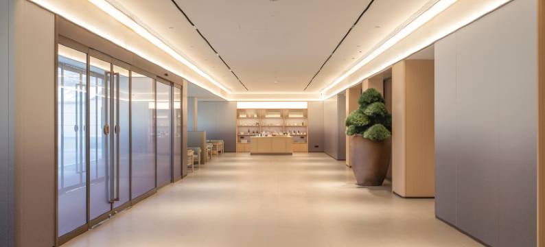 全季酒店(临清温泉路店)图片