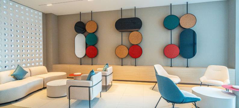 如家酒店(日照岚山巨峰镇政府店)图片