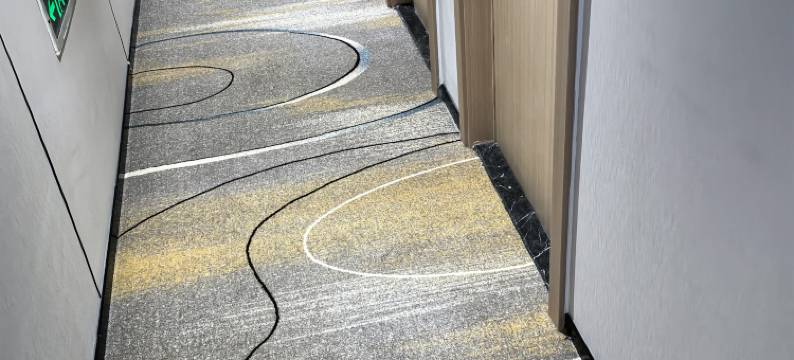 常安福宾馆(北京大学南门店)图片