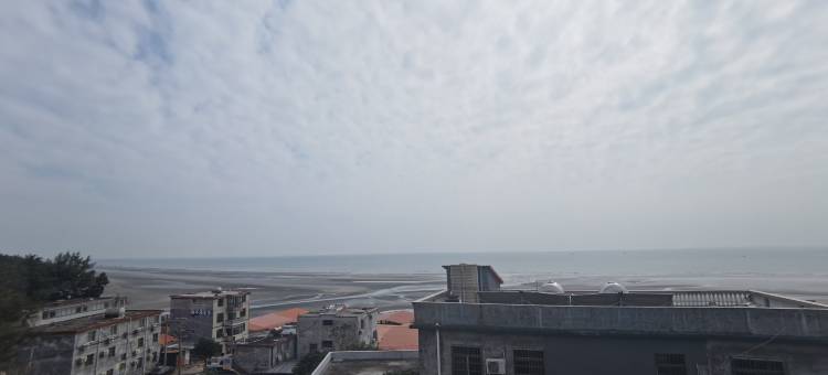 防城港兴华旅馆图片