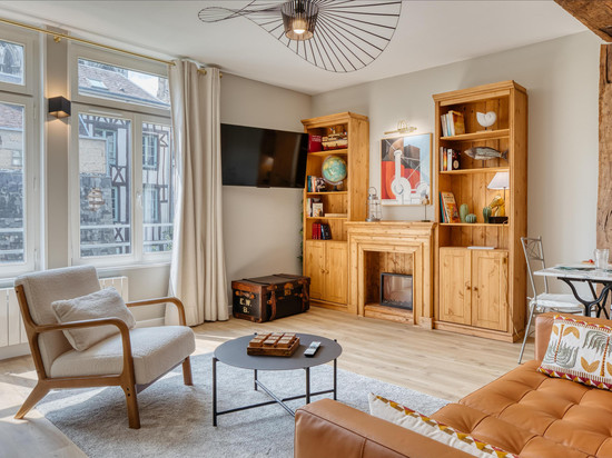 La Venelle Saint-Nicolas