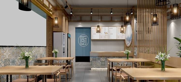 風澜原舍.日照金山.View Guesthouse.观景民宿(白沙古镇店)图片