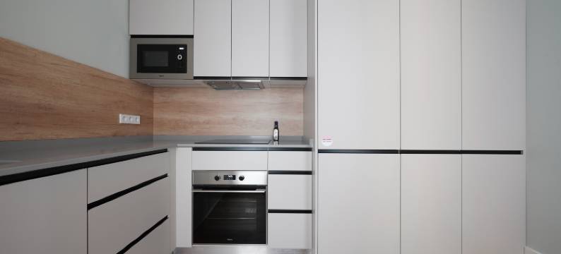 努玛塞维利亚普雷斯蒂吉奥(Numa Seville Prestigio)图片