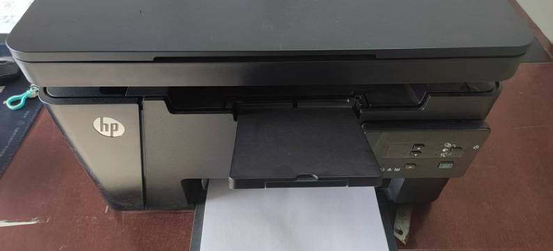 骏豪酒店(三门峡渑池万人广场店)图片