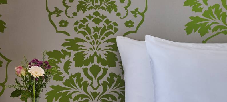 路德维希堡NH酒店(NH Ludwigsburg)图片