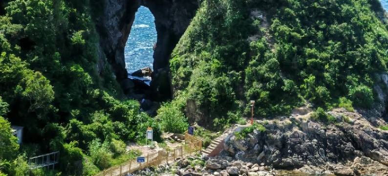 丽呈豪方东涌酒店图片