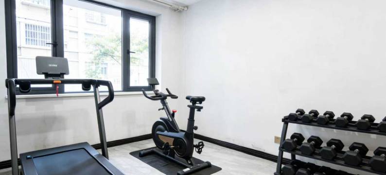 遵投丽呈睿轩酒店(遵义会址捞沙巷店)图片