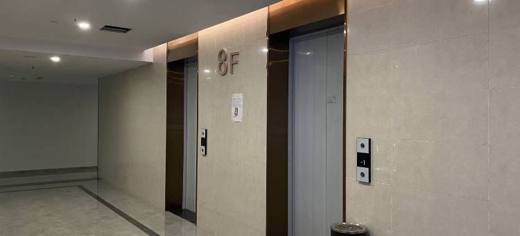 酒店图片