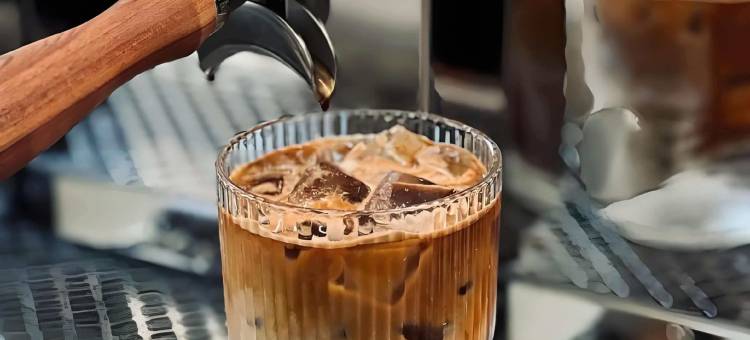 南昌•希曼MOVIEWWWMMPROJECT•COFFEE•酒店(南昌滕王阁八一广场店)图片