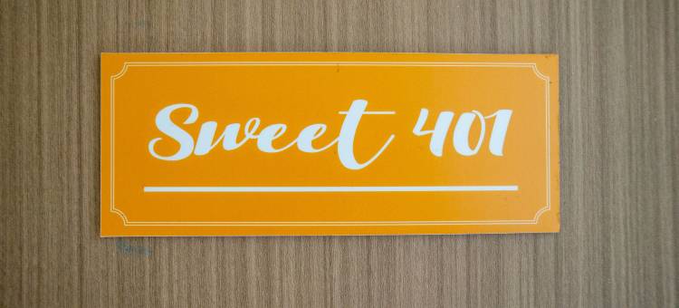 Norn Noi Hostel图片