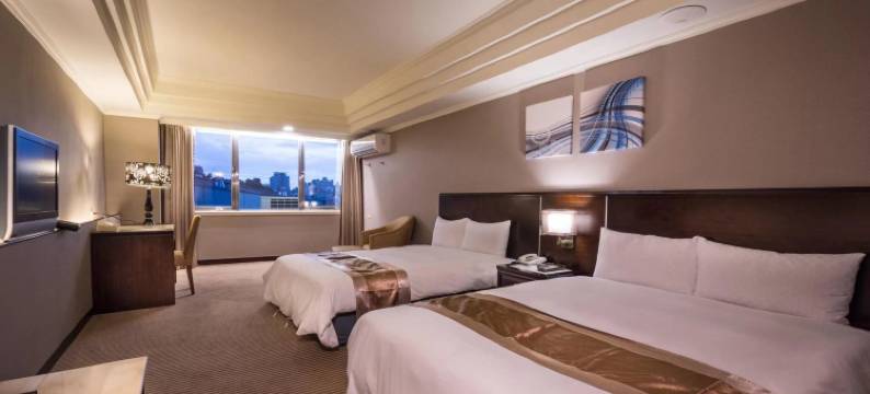 西宁馨怡悦精品民宿图片