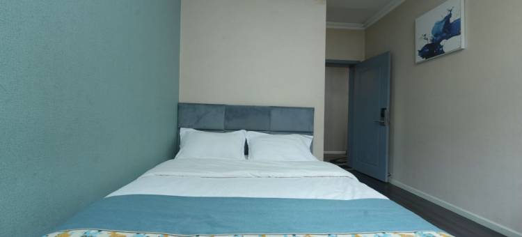 吉鑫电竞影院HOTEL图片
