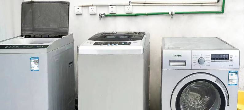 嘉华大酒店(宜春万载古城康乐大道店)图片