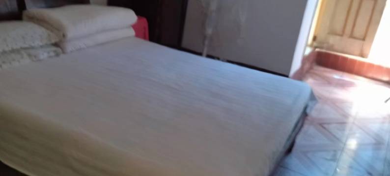 武汉兴新旅社图片