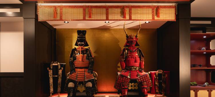 MIMARU大阪 心斎桥NORTH(MIMARU Osaka Shinsaibashi North)图片