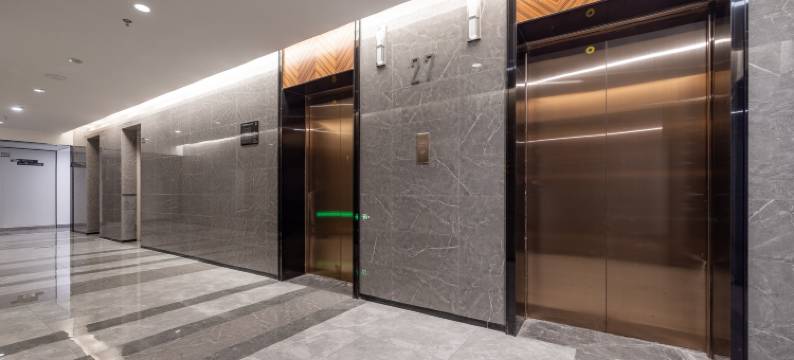 大梦LOFT酒店(长沙五一广场IFS国金中心店)图片