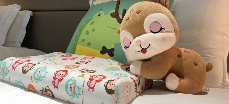 广州浙江大厦(广州动物园黄花岗地铁站店)图片