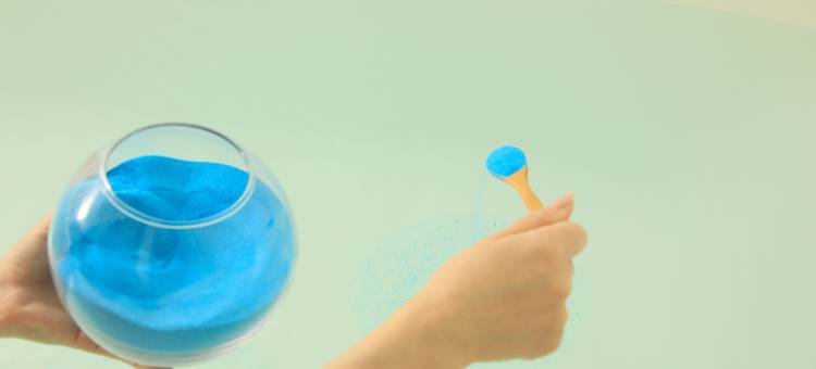 昆特萨酒店鹿儿岛天文馆-放松与睡眠(Quintessa Hotel Kagoshima Tenmonkan Relax&Sleep)图片