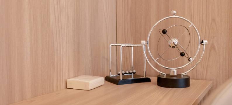 MEMENTO美梦度公寓(青岛理工大学市北校区店)图片