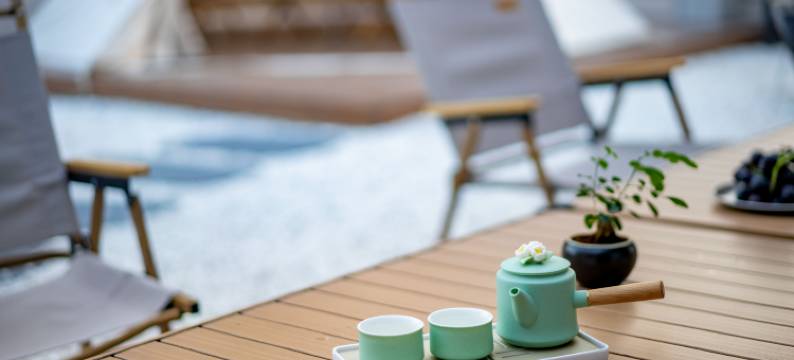 上上居民宿(运城职业技术大学条山街店)图片