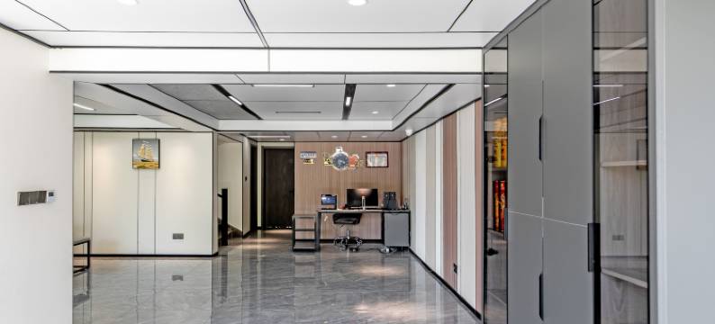 明舍breeze · 现代轻奢180°观景亲子度假美宿(朱家尖店)图片