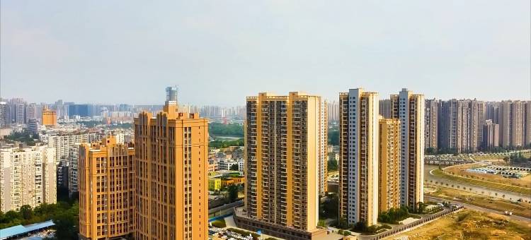 成都九号公馆(汽车主题公园店)图片