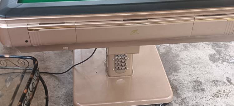 马鞍山客栈图片