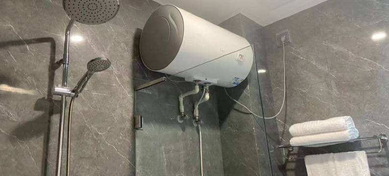 状元宾舍(微山湖南阳古镇店)图片